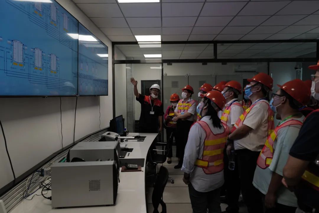 Bwin·必赢(亚洲)唯一官方网站