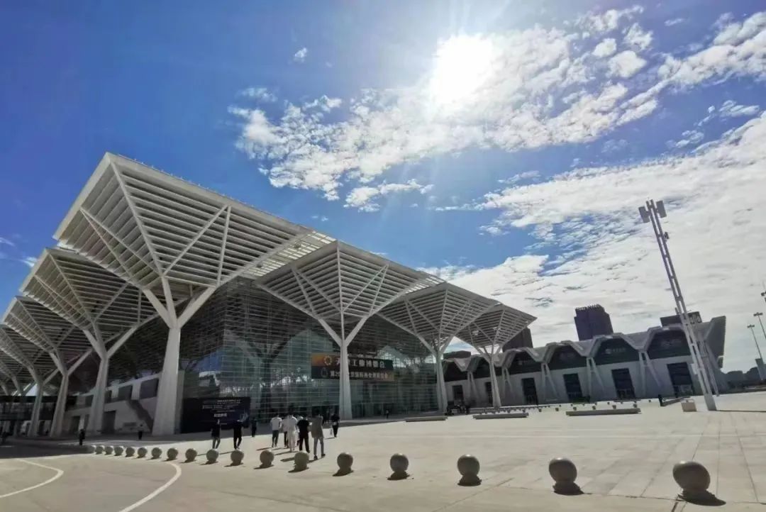 Bwin·必赢(亚洲)唯一官方网站