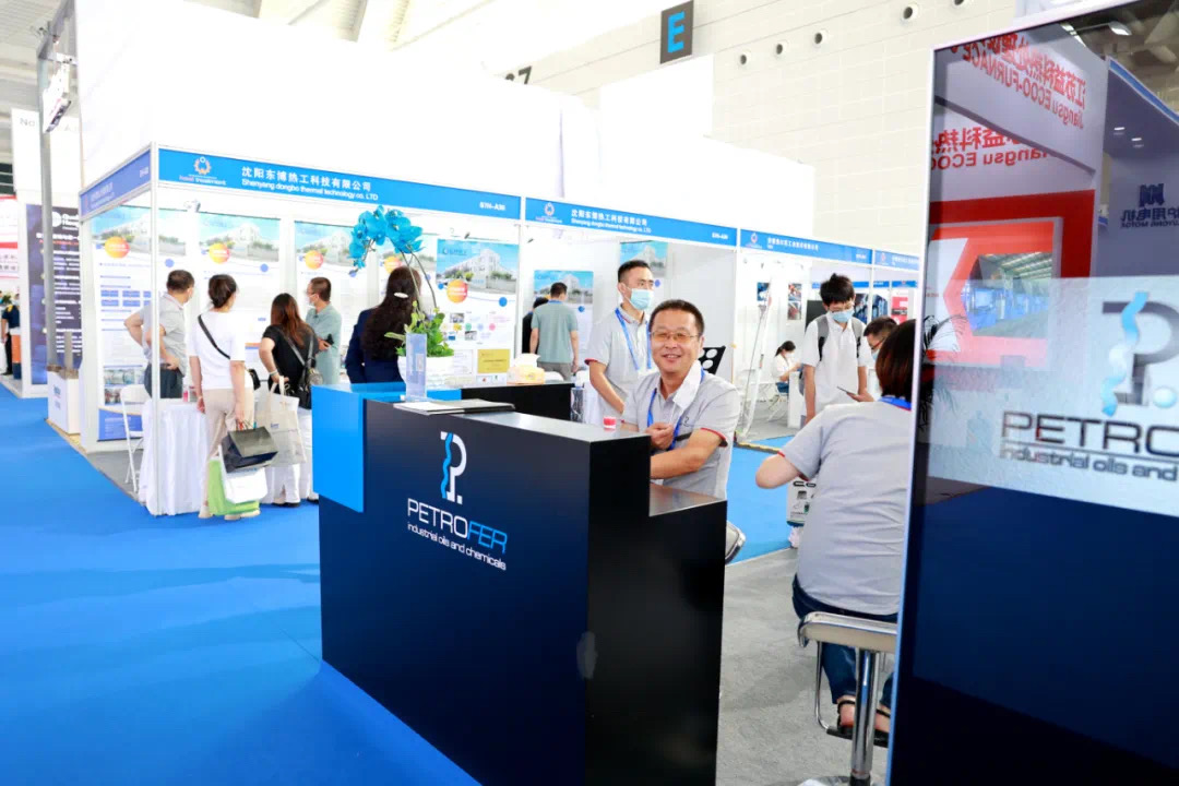 Bwin·必赢(亚洲)唯一官方网站