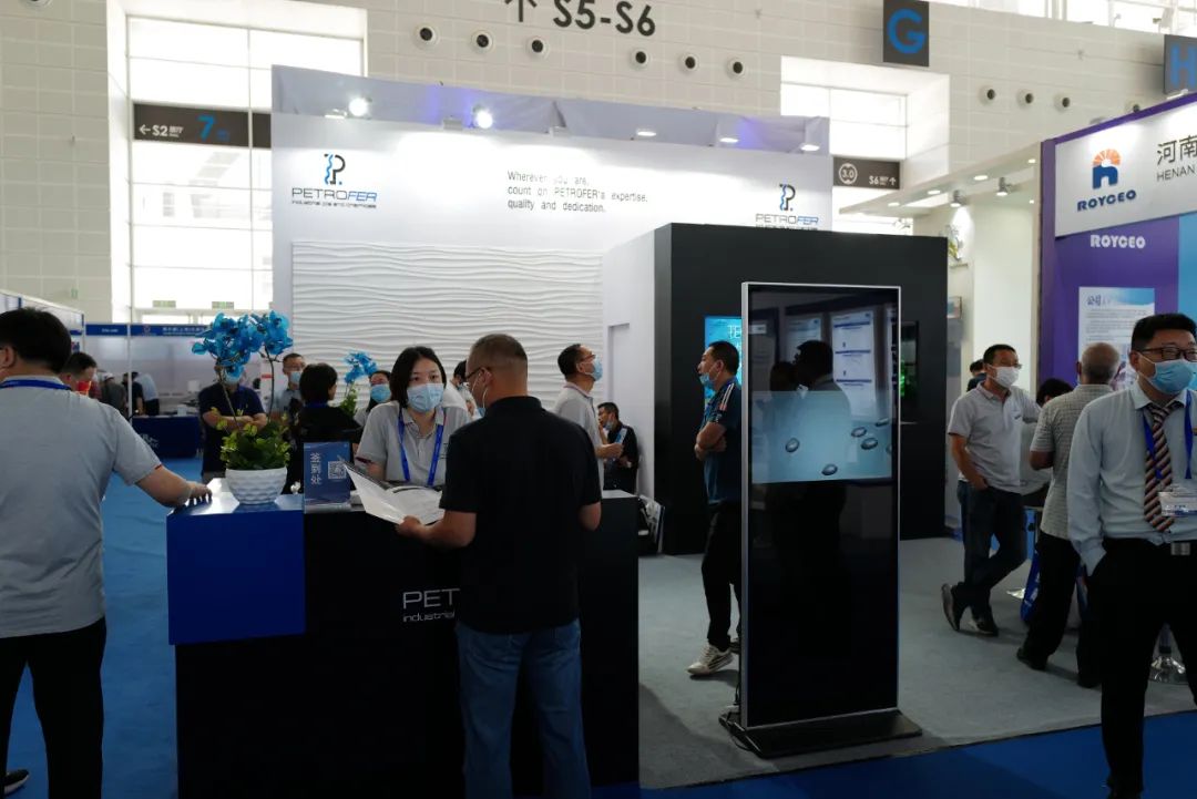 Bwin·必赢(亚洲)唯一官方网站