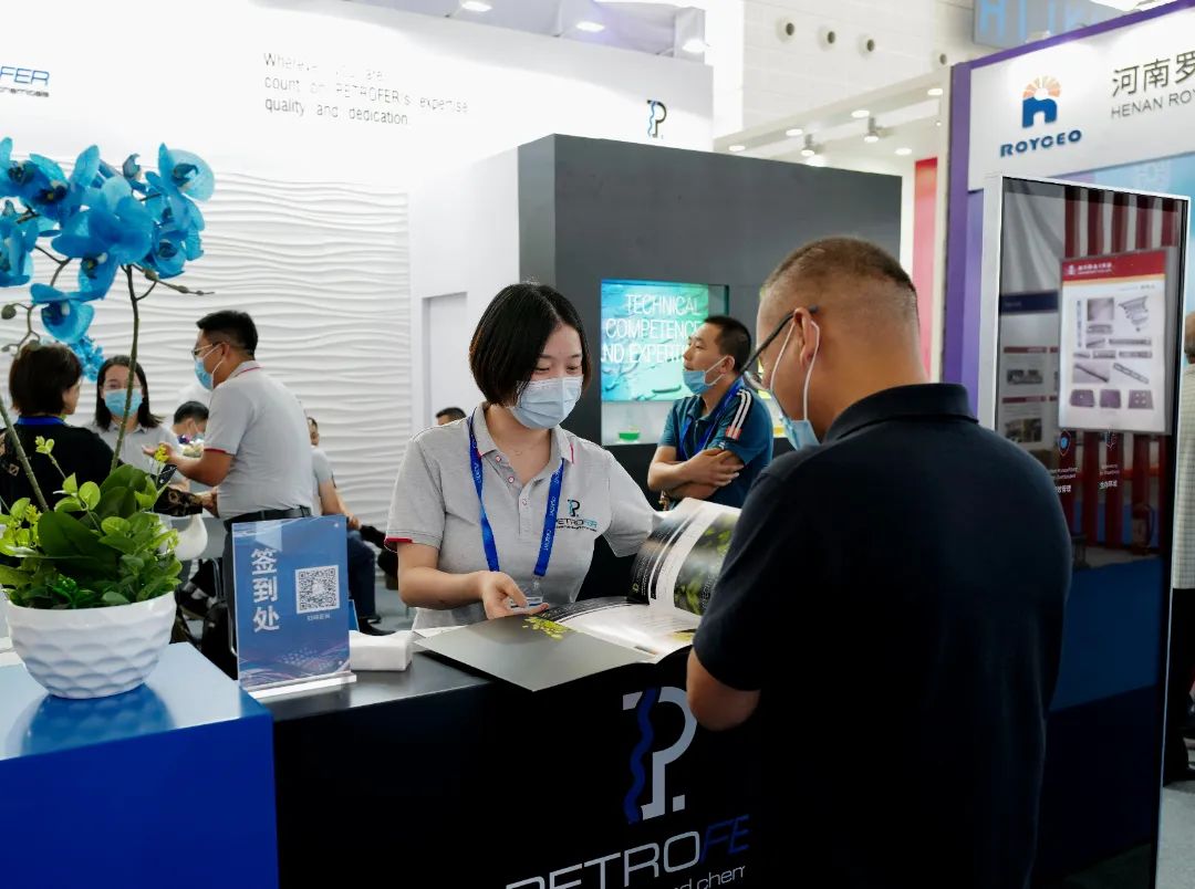 Bwin·必赢(亚洲)唯一官方网站