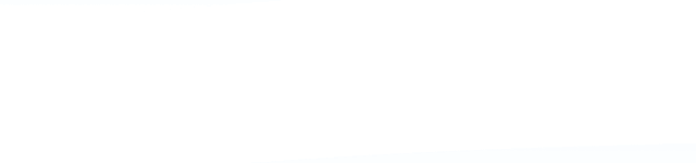 Bwin·必赢(亚洲)唯一官方网站