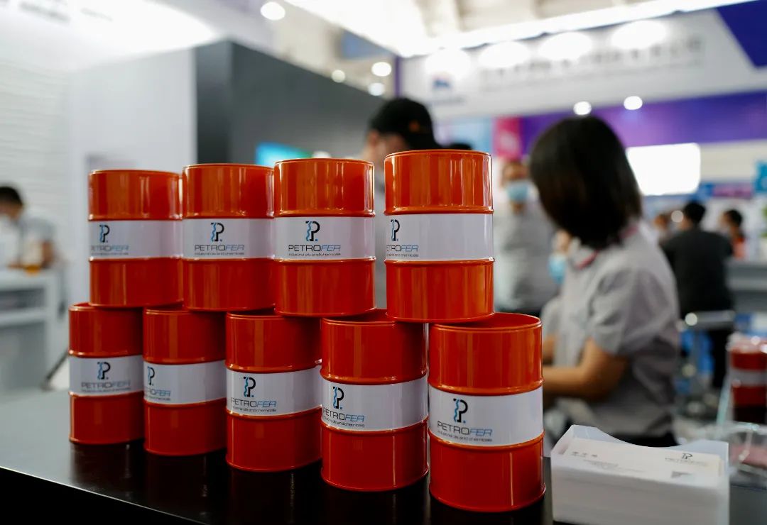 Bwin·必赢(亚洲)唯一官方网站