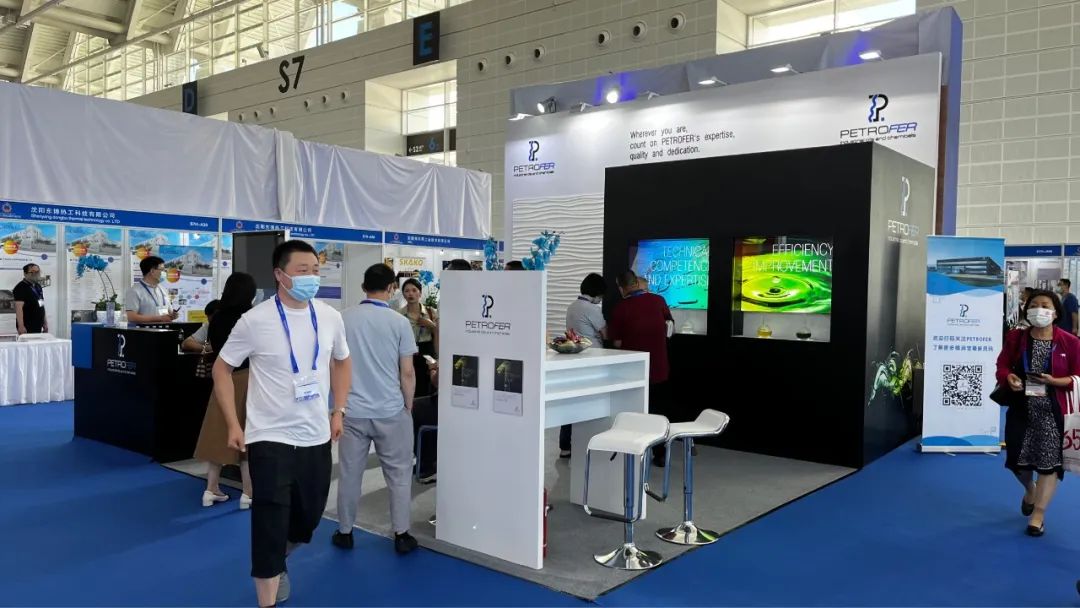 Bwin·必赢(亚洲)唯一官方网站