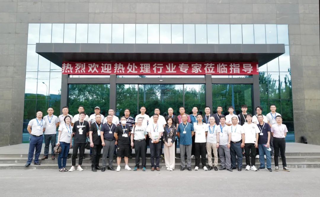 Bwin·必赢(亚洲)唯一官方网站