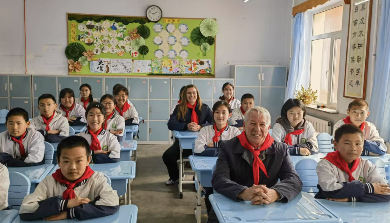 Bwin·必赢(亚洲)唯一官方网站