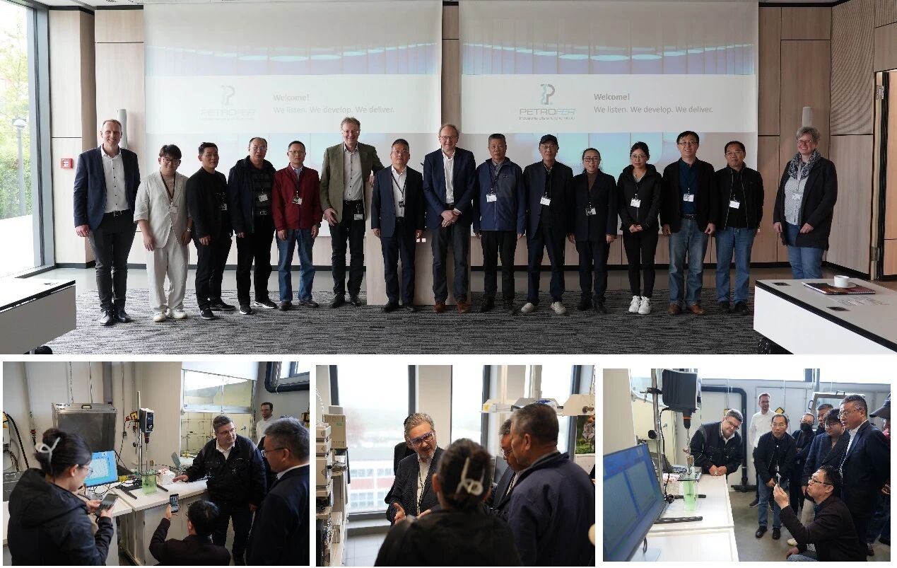 Bwin·必赢(亚洲)唯一官方网站