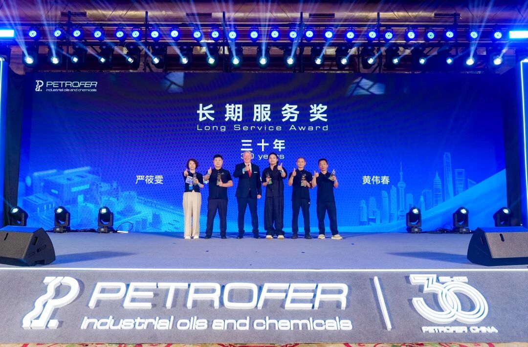 Bwin·必赢(亚洲)唯一官方网站