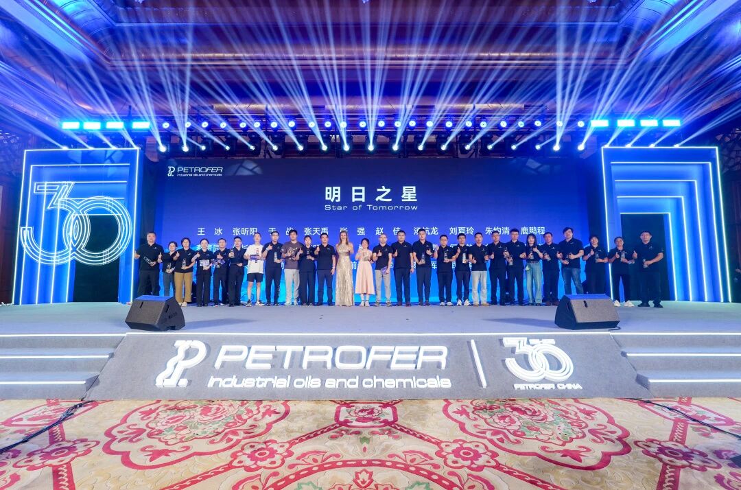 Bwin·必赢(亚洲)唯一官方网站