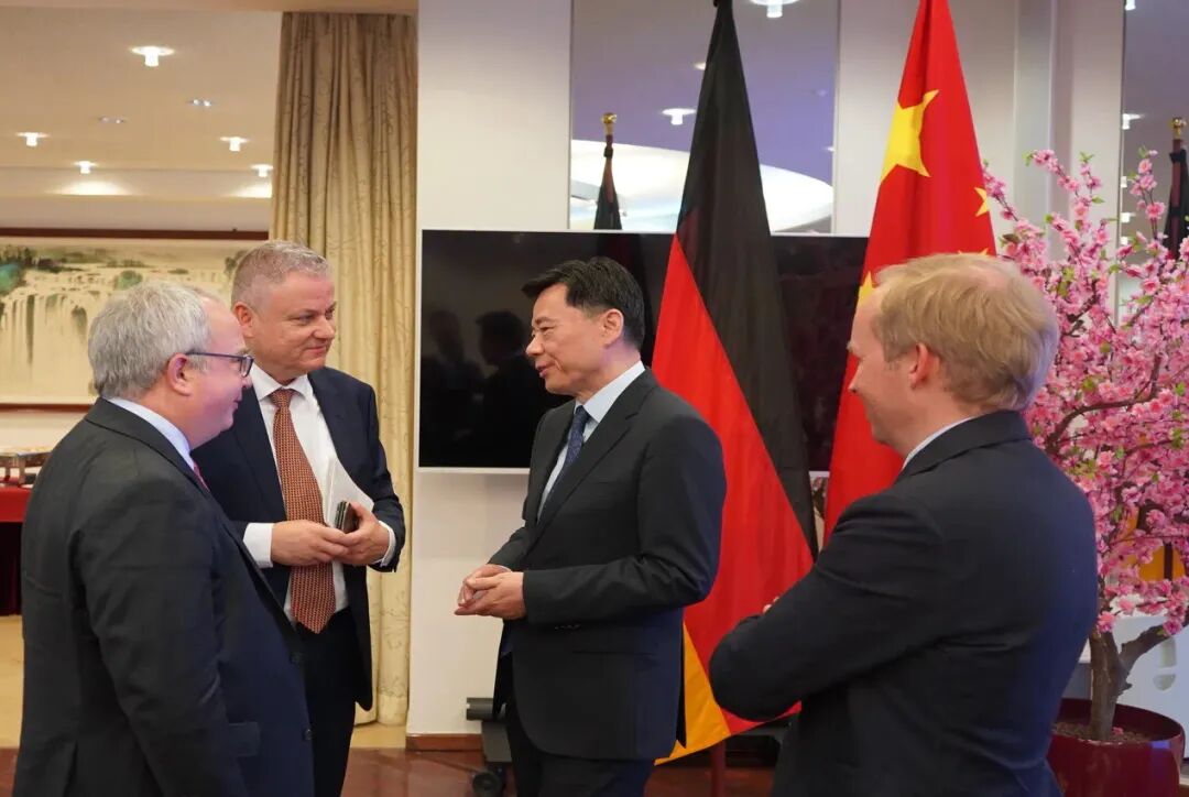 Bwin·必赢(亚洲)唯一官方网站