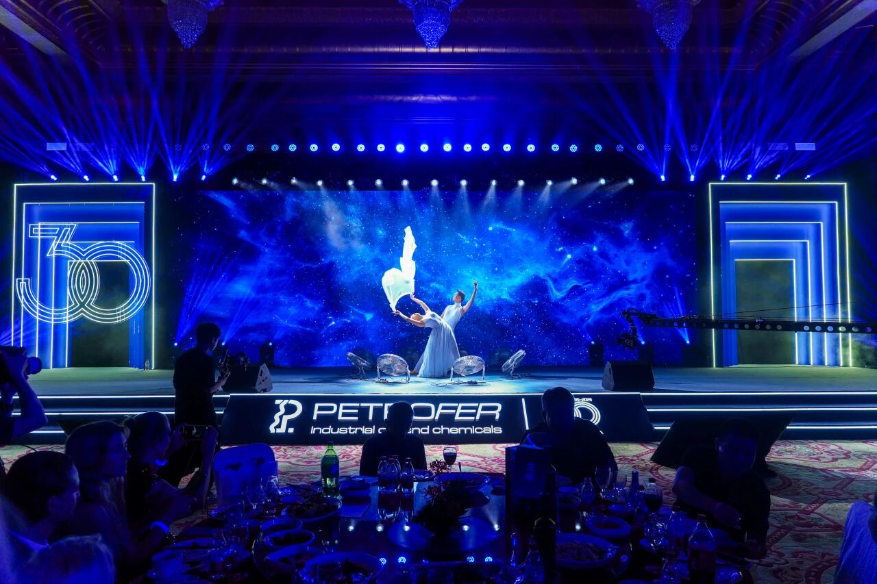 Bwin·必赢(亚洲)唯一官方网站