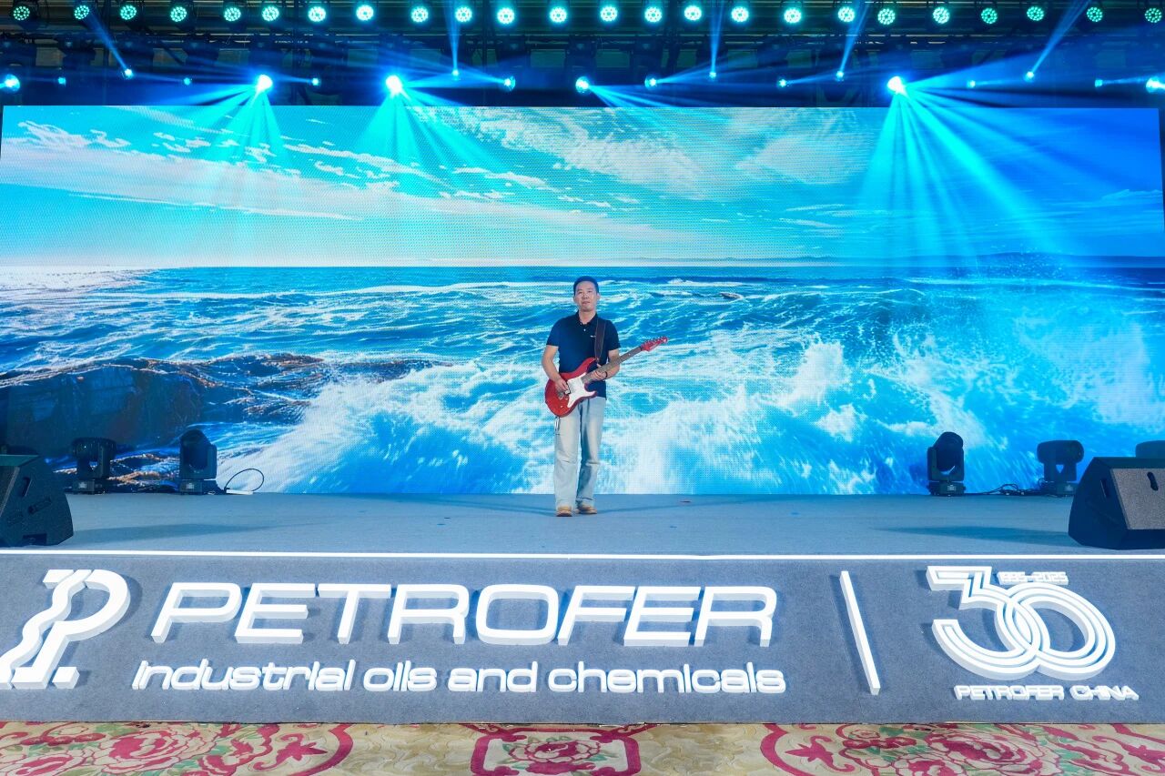 Bwin·必赢(亚洲)唯一官方网站