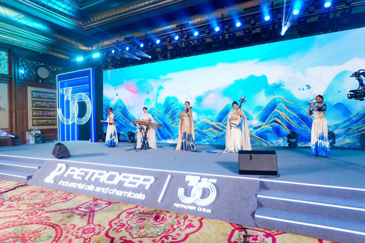 Bwin·必赢(亚洲)唯一官方网站