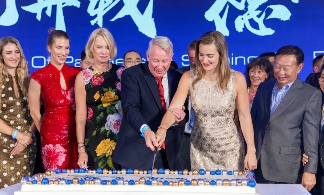 Bwin·必赢(亚洲)唯一官方网站