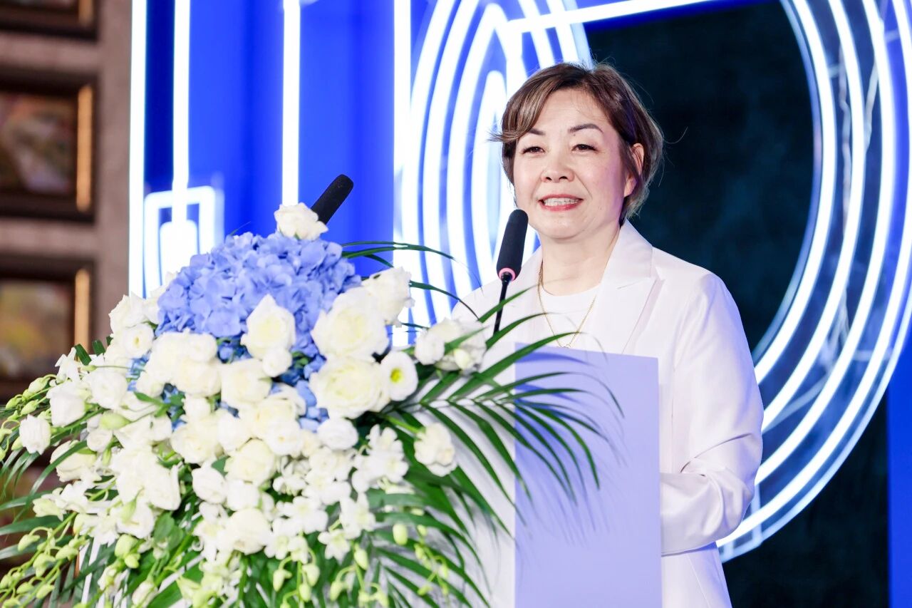 Bwin·必赢(亚洲)唯一官方网站