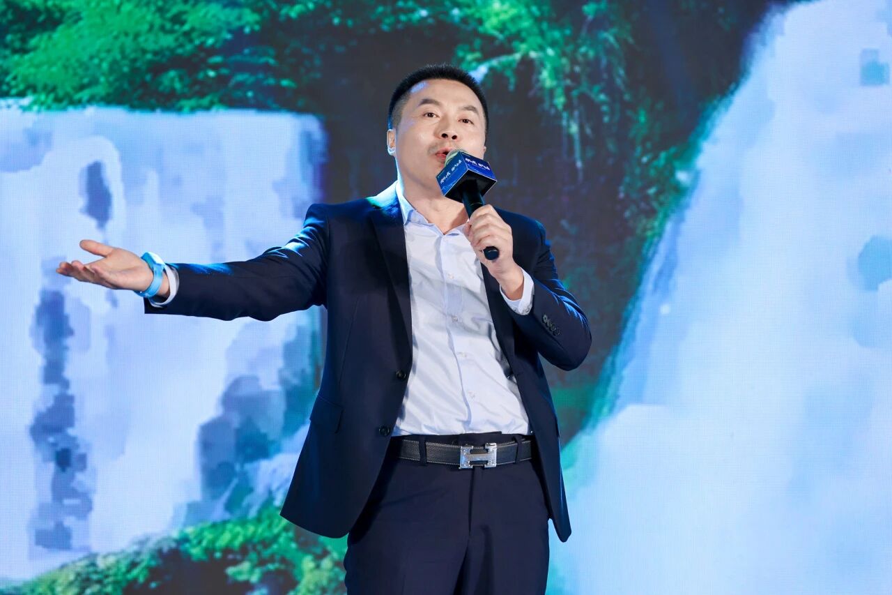 Bwin·必赢(亚洲)唯一官方网站