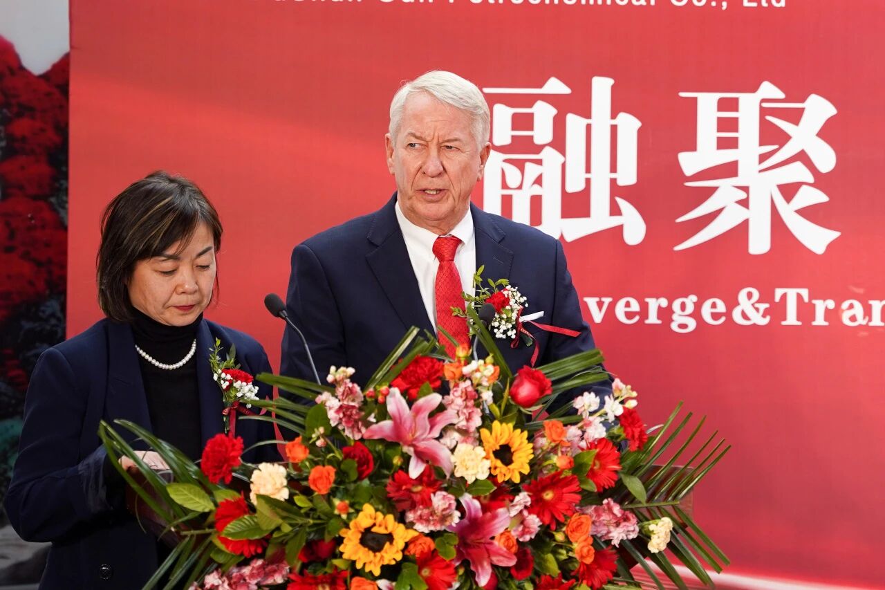 Bwin·必赢(亚洲)唯一官方网站