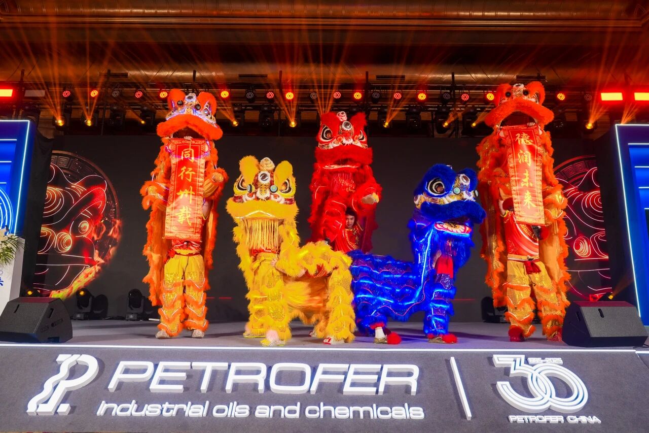 Bwin·必赢(亚洲)唯一官方网站