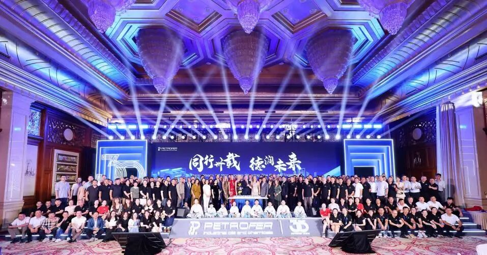 Bwin·必赢(亚洲)唯一官方网站