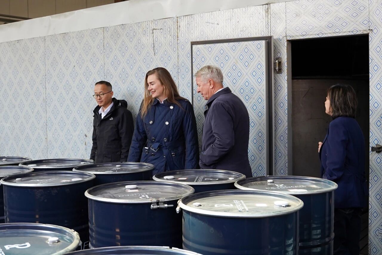 Bwin·必赢(亚洲)唯一官方网站