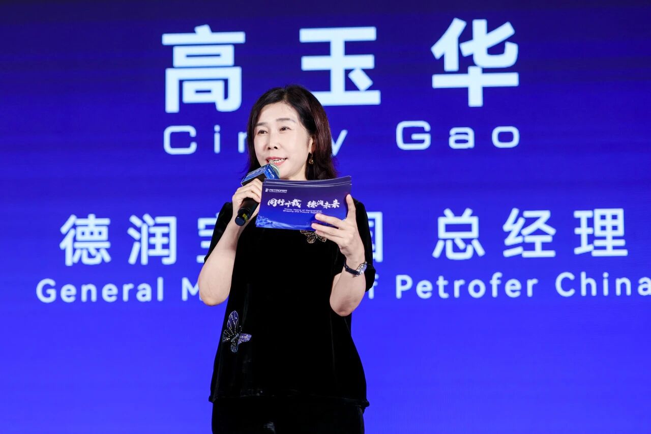 Bwin·必赢(亚洲)唯一官方网站