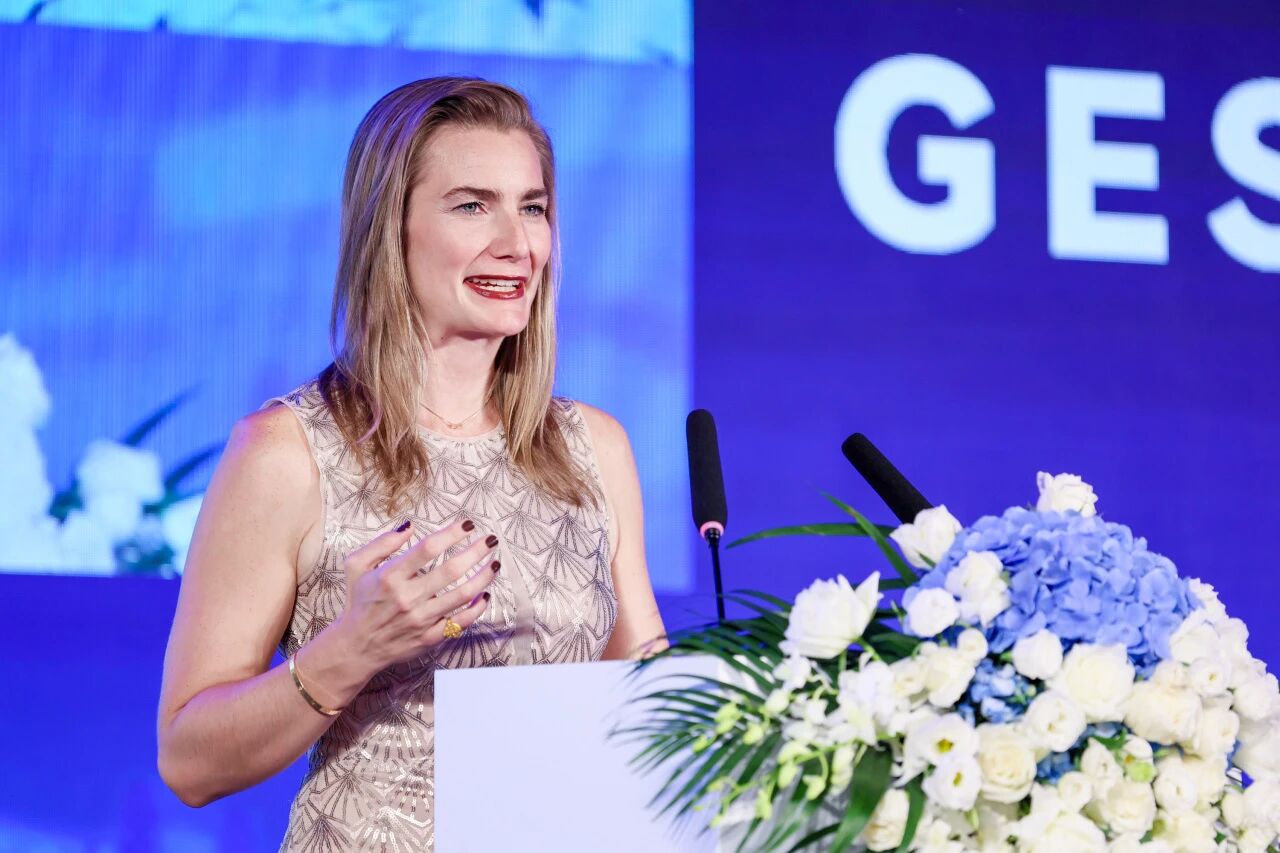 Bwin·必赢(亚洲)唯一官方网站