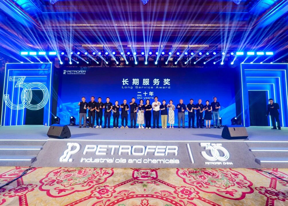 Bwin·必赢(亚洲)唯一官方网站