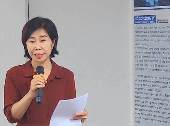 Bwin·必赢(亚洲)唯一官方网站