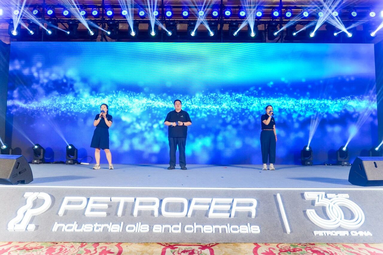 Bwin·必赢(亚洲)唯一官方网站