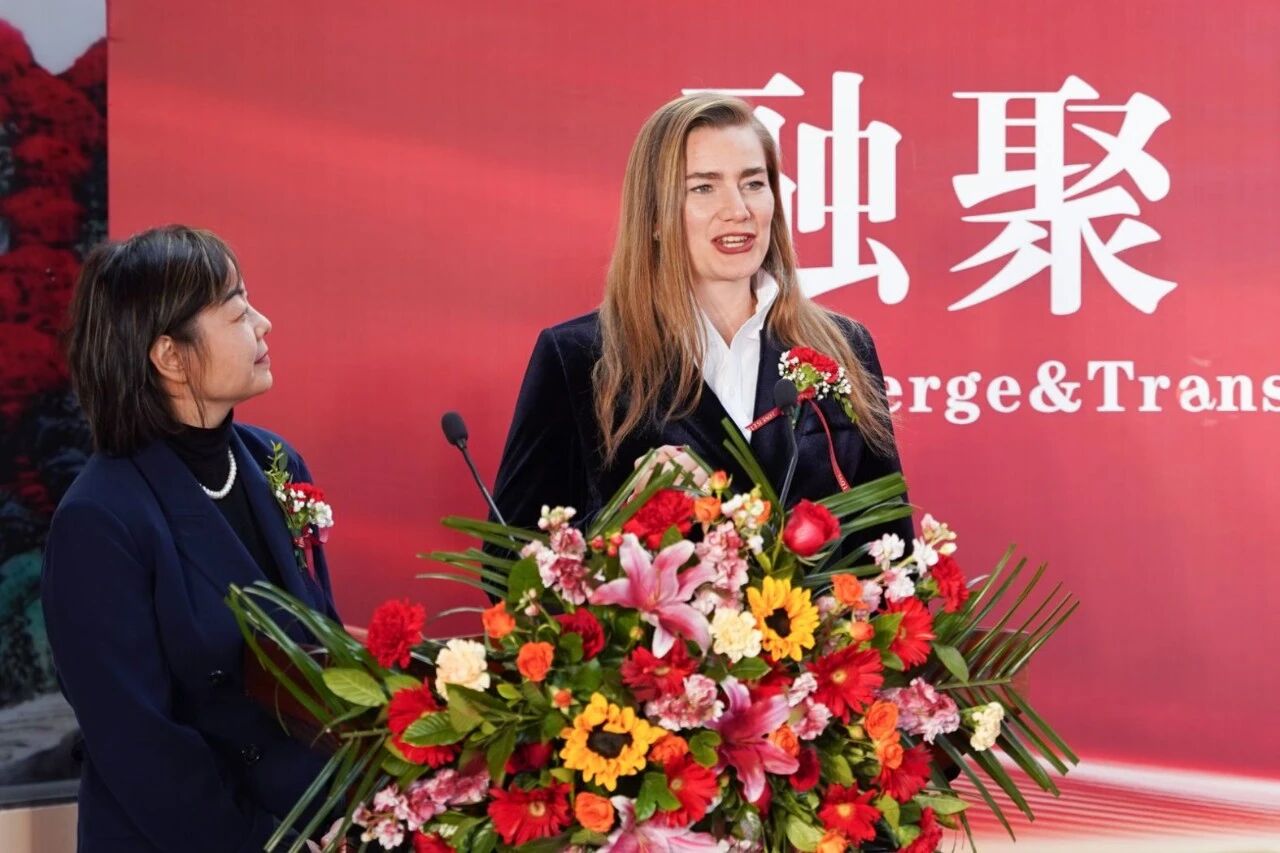 Bwin·必赢(亚洲)唯一官方网站