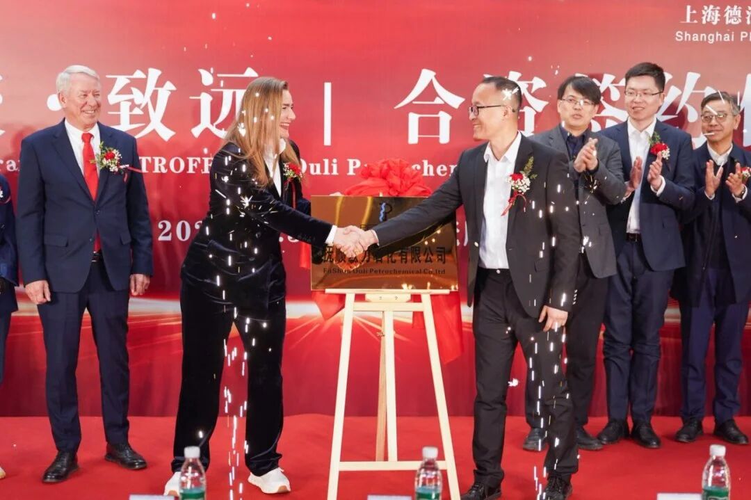 Bwin·必赢(亚洲)唯一官方网站