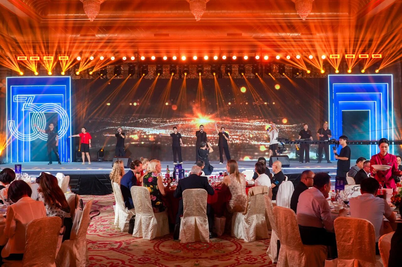 Bwin·必赢(亚洲)唯一官方网站