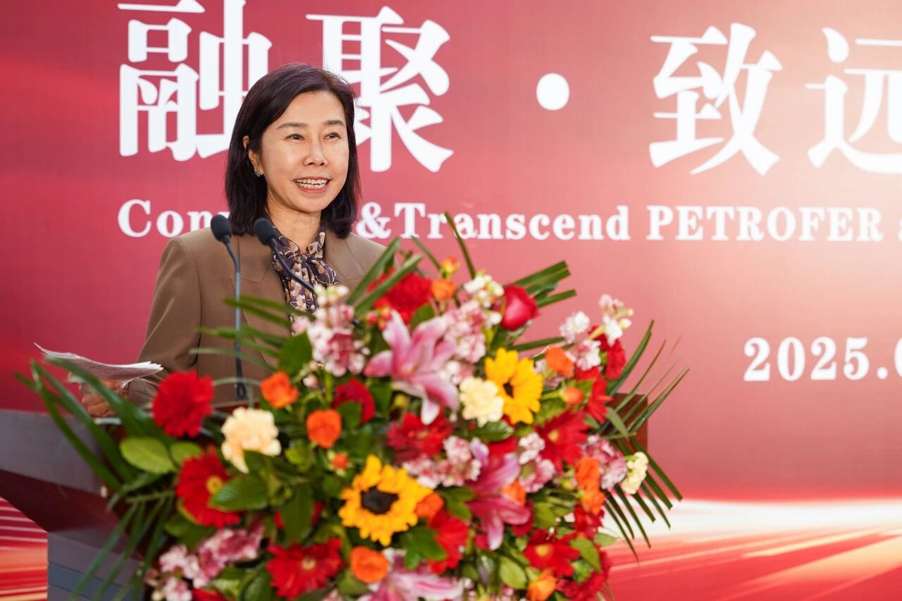 Bwin·必赢(亚洲)唯一官方网站