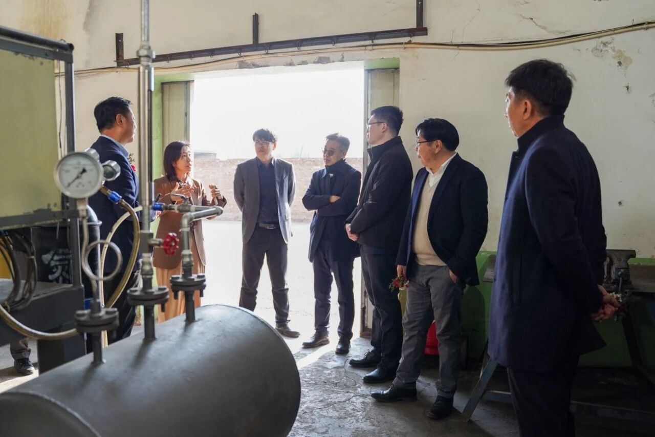 Bwin·必赢(亚洲)唯一官方网站