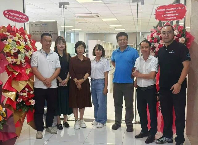 Bwin·必赢(亚洲)唯一官方网站