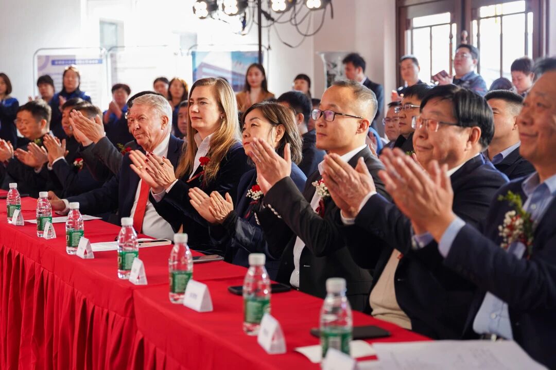 Bwin·必赢(亚洲)唯一官方网站