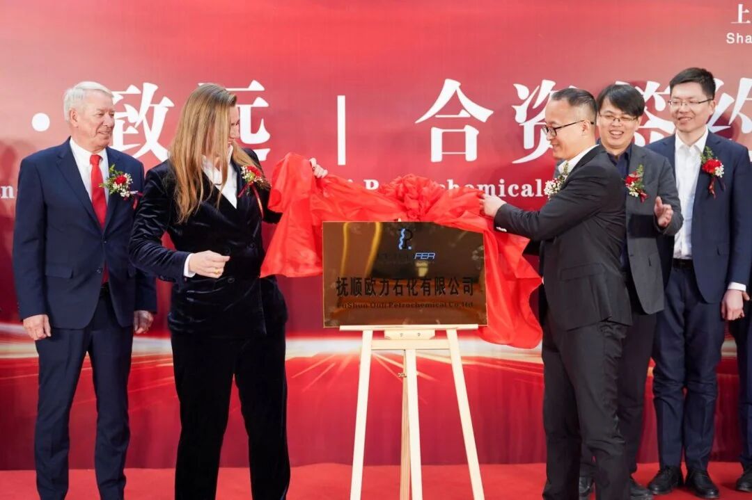 Bwin·必赢(亚洲)唯一官方网站