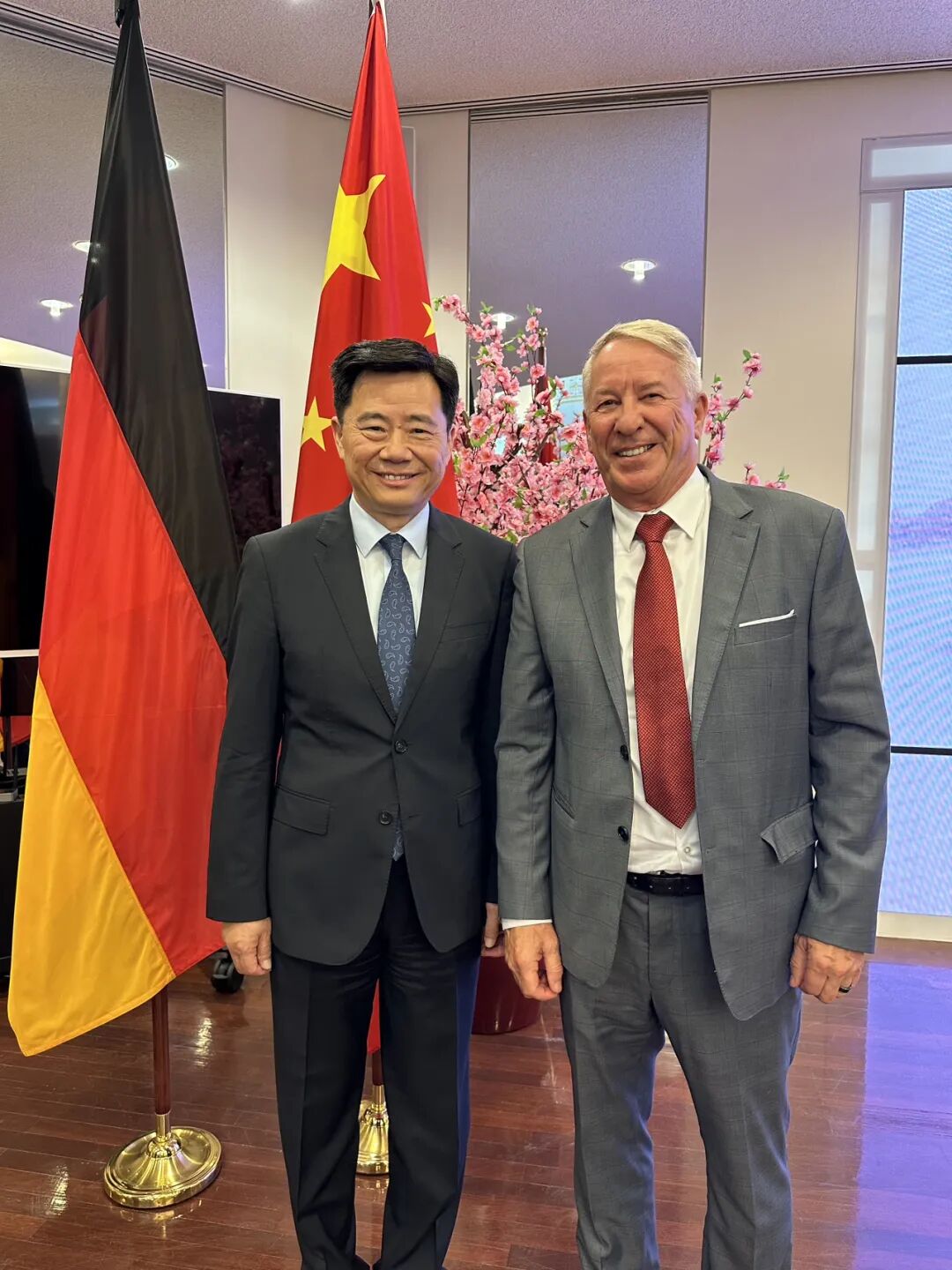 Bwin·必赢(亚洲)唯一官方网站