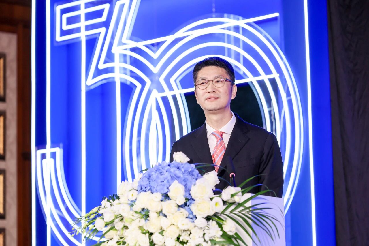 Bwin·必赢(亚洲)唯一官方网站