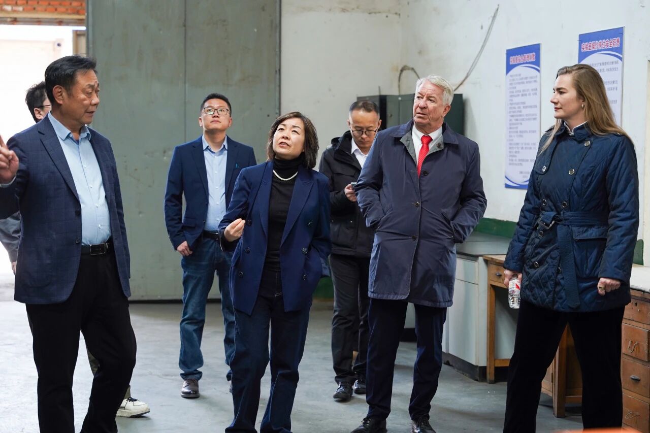 Bwin·必赢(亚洲)唯一官方网站