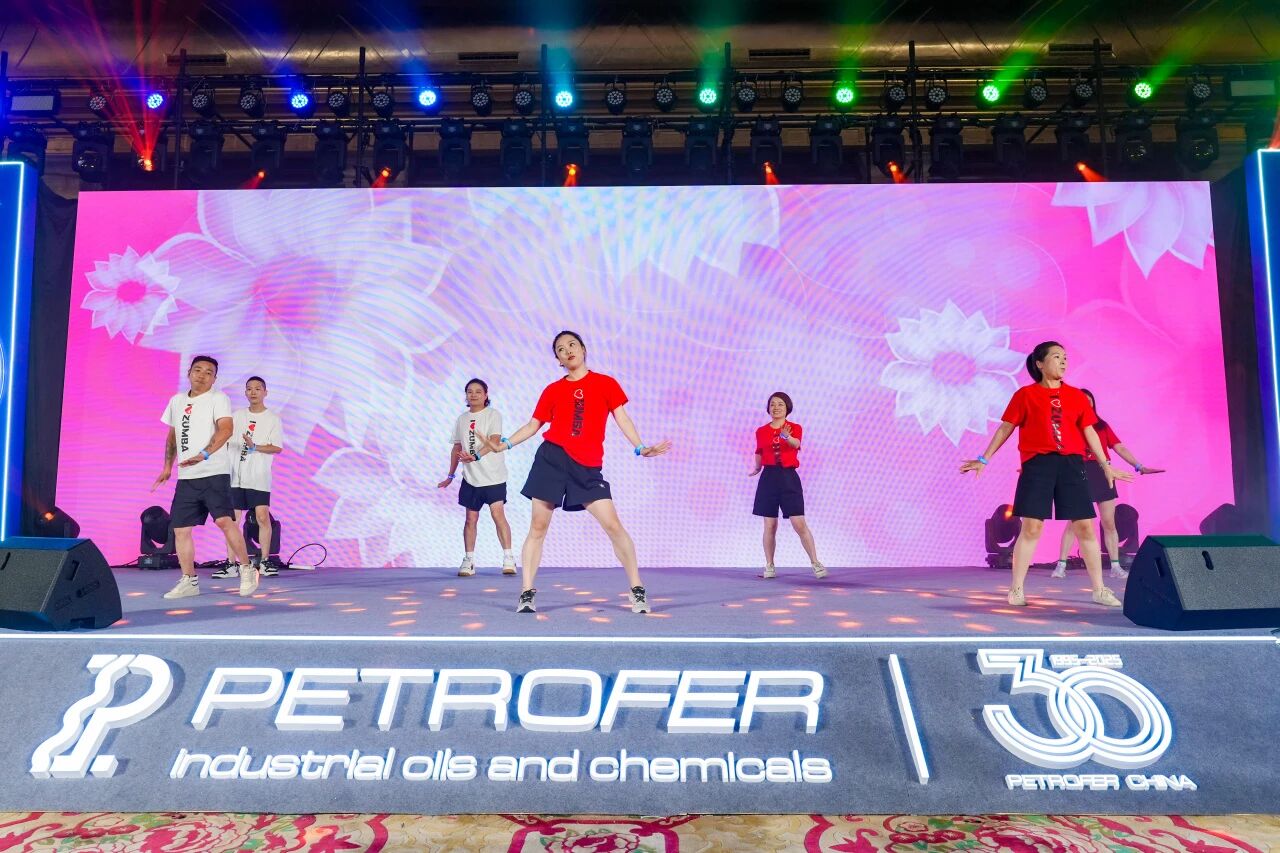 Bwin·必赢(亚洲)唯一官方网站