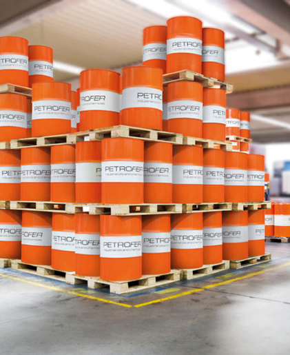 Bwin·必赢(亚洲)唯一官方网站