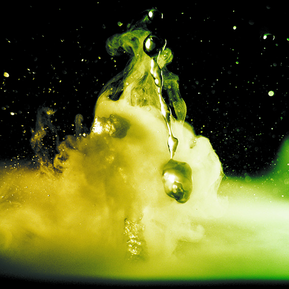 Bwin·必赢(亚洲)唯一官方网站