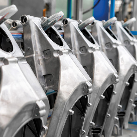 Bwin·必赢(亚洲)唯一官方网站