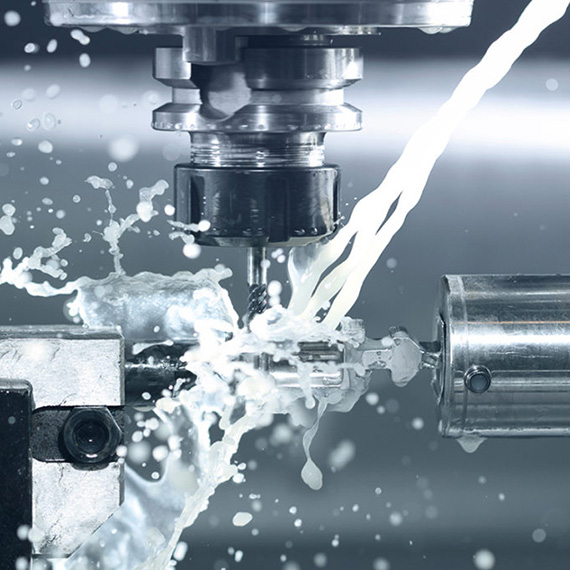 Bwin·必赢(亚洲)唯一官方网站