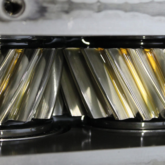 Bwin·必赢(亚洲)唯一官方网站