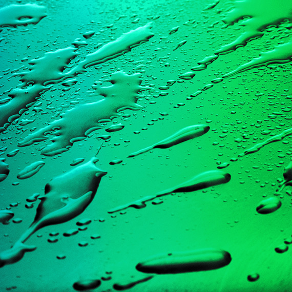 Bwin·必赢(亚洲)唯一官方网站