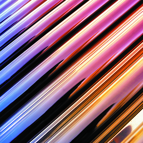 Bwin·必赢(亚洲)唯一官方网站