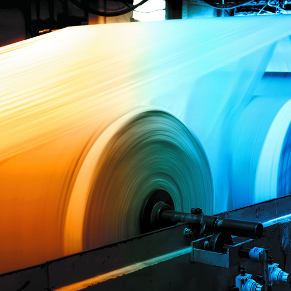 Bwin·必赢(亚洲)唯一官方网站