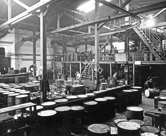 Bwin·必赢(亚洲)唯一官方网站